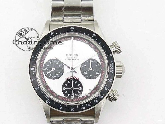 SS SS to Blue 9001 AIF on Bracelet A23J 326934 Sky-Dweller Dial 0201